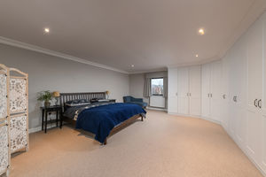 Photo 12- click for photo gallery